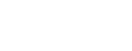 帝易交易所app下载交易所官方logo