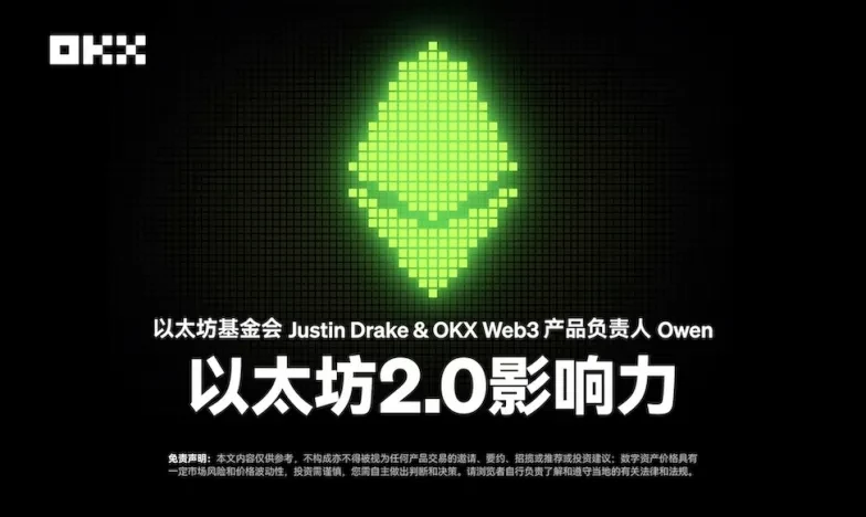 bit交易所app下载交易所新功能上线